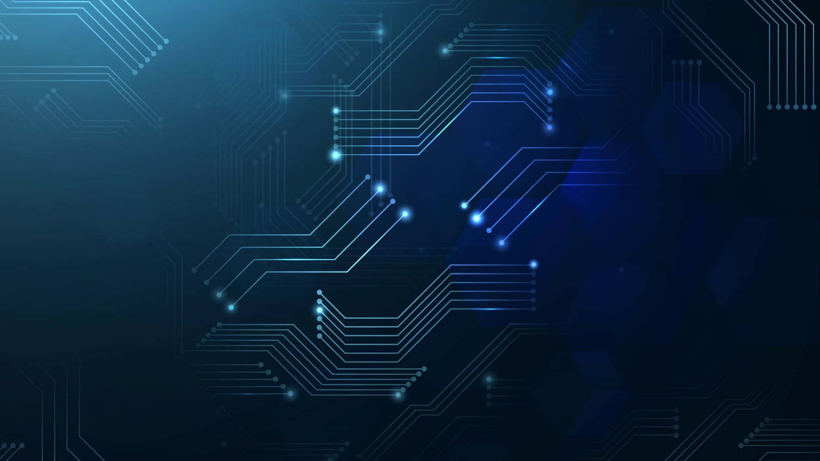 Background image for form section - Brainz1 Techub