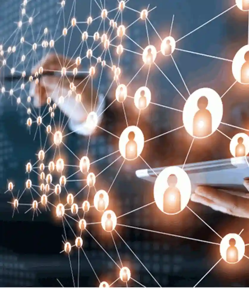 Brainz1 Techub customer engagement solutions in Nagpur