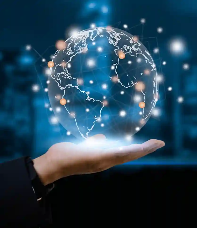 Innovation in IT solutions by Brainz1 Techub