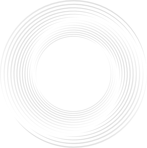 Creative design representing Brainz1 Techub's IT services