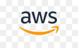 AWS Logo