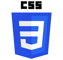 CSS3 Logo