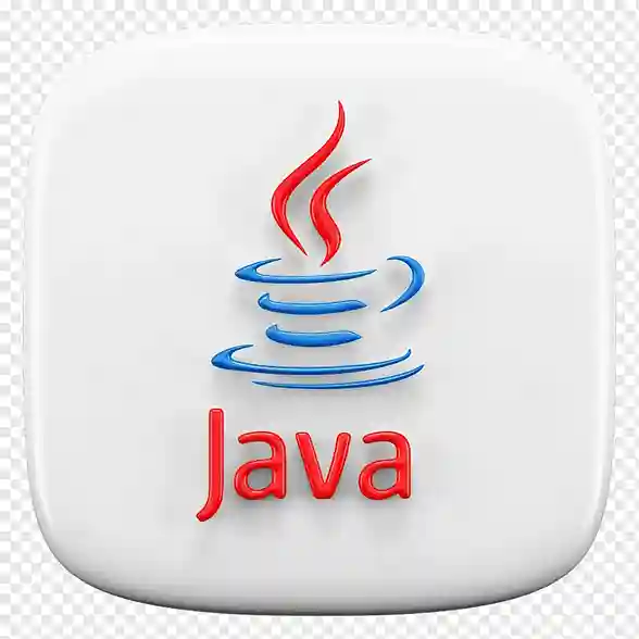 Java