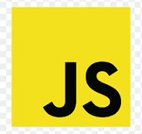 JavaScript Logo