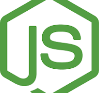 Node.js Logo