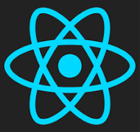 React Logo