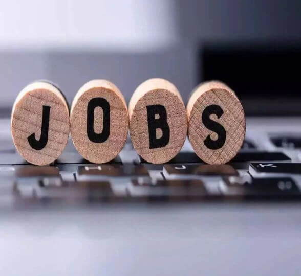 About Brainz1 Techub - Our Journey and Vision