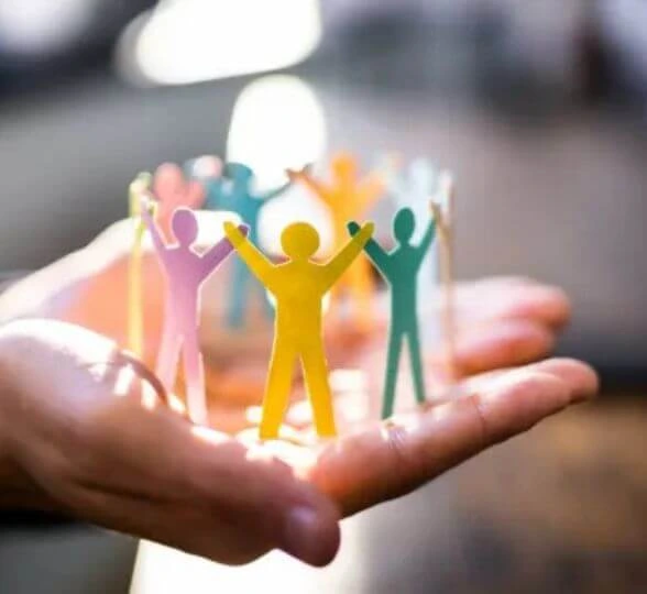 Brainz1 Techub - Our Expertise and Services