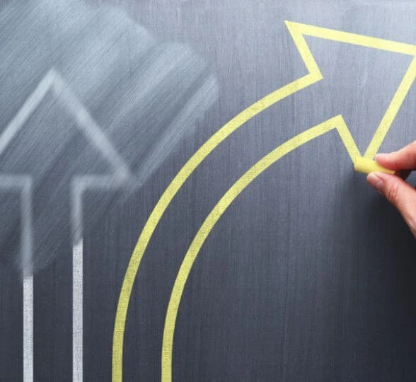 Brainz1 Techub - Our Vision and Mission