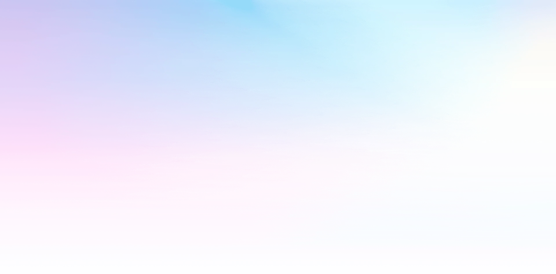 Overlay Background for Blog Section - Brainz1 Techub