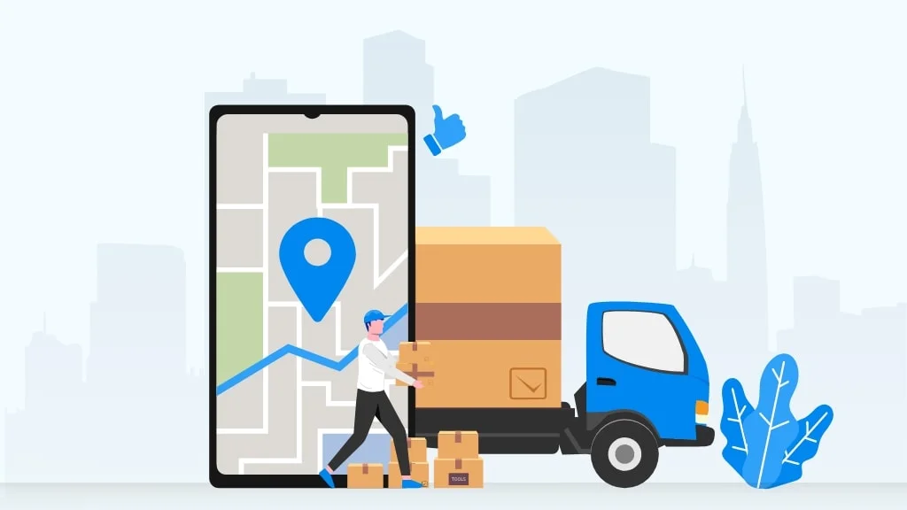 Brainz1 Android App Development Project