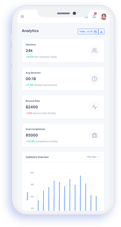 Brainz1 Techub app main interface screenshot